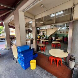 Balestier Road (D12), Apartment #478186281